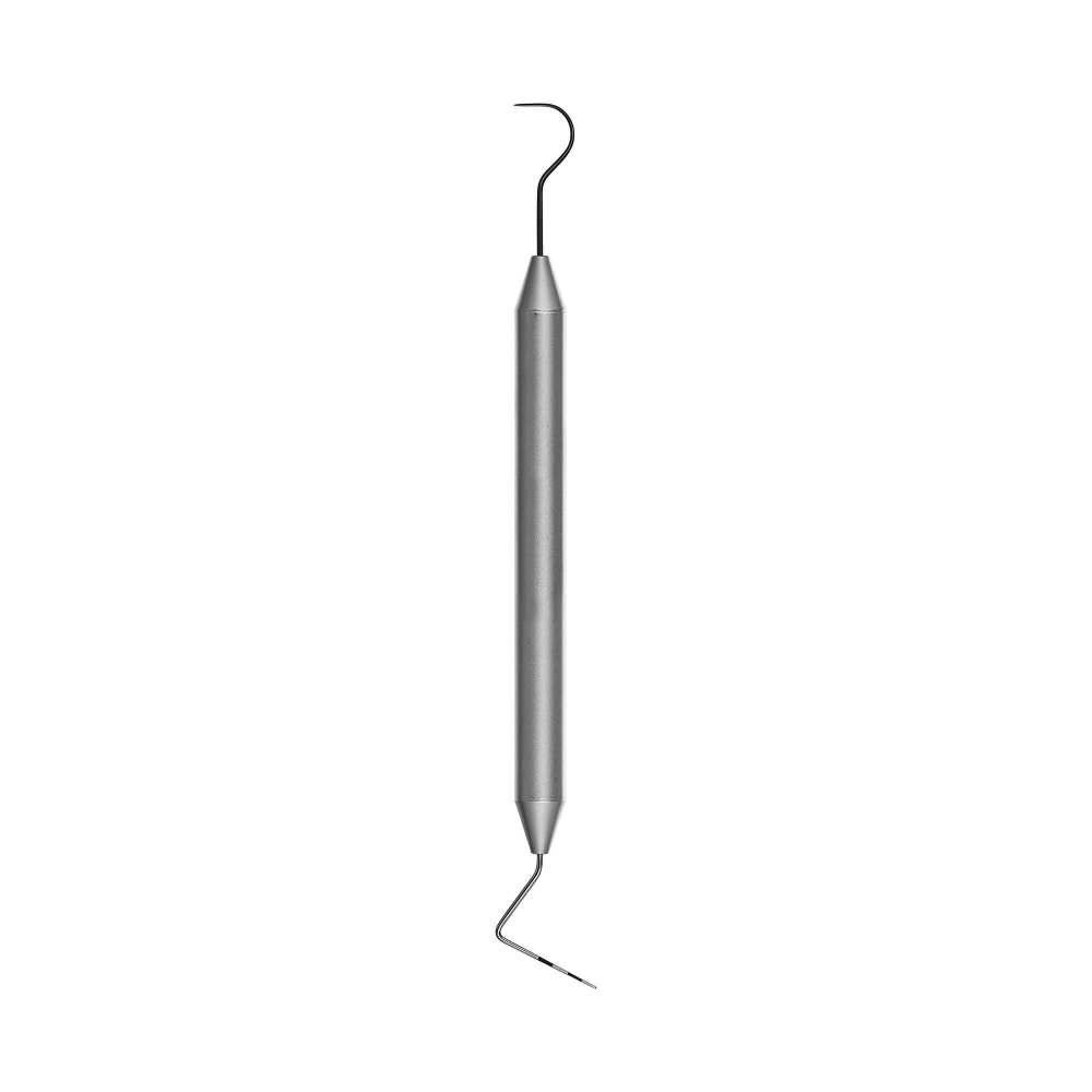 Periodontal Pocket Probes